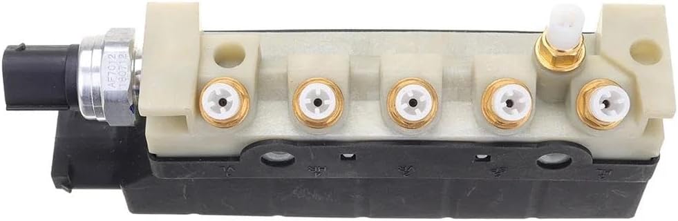 8個 JEFCOM ブラックライト EFD23-SSBK 20W 蛍光灯 8個 ジェフコム